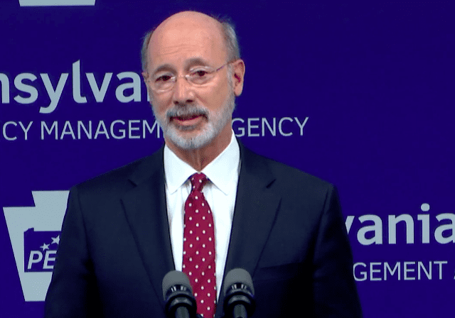 State College - 1483157_46160