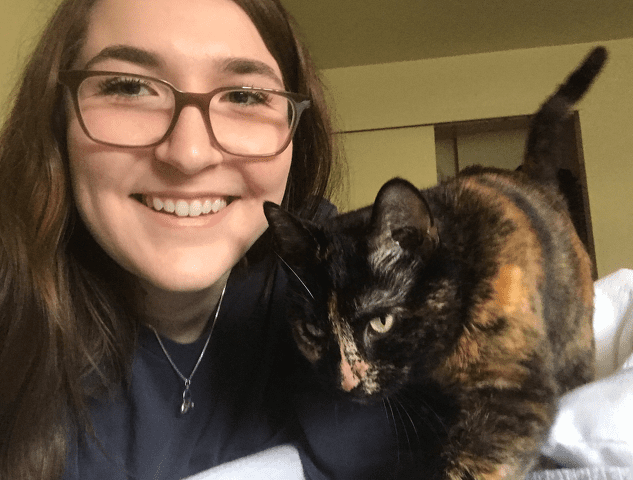 State College - 1483175_46185