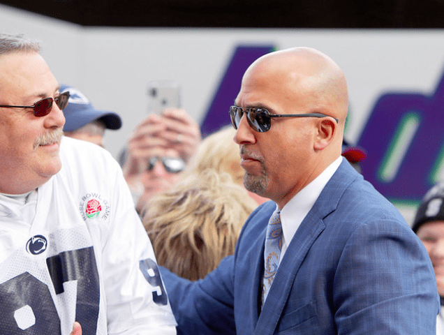 State College - 1483189_46201