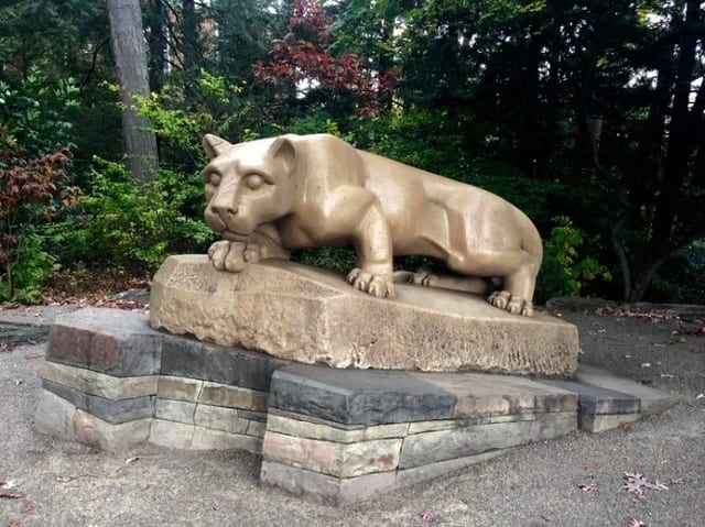 State College - 1483198_46211