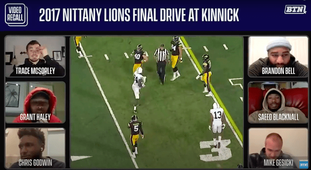 State College - 1483207_46222