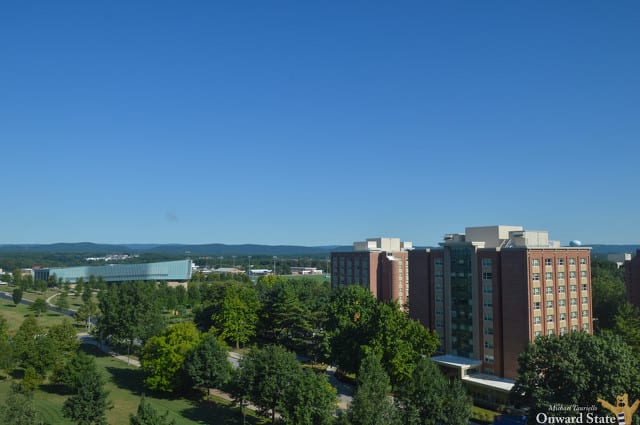 State College - 1483215_46233