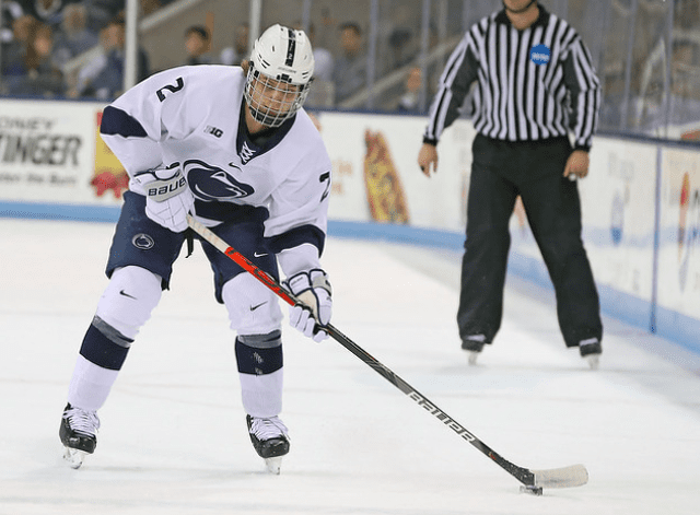 State College - 1483221_46243