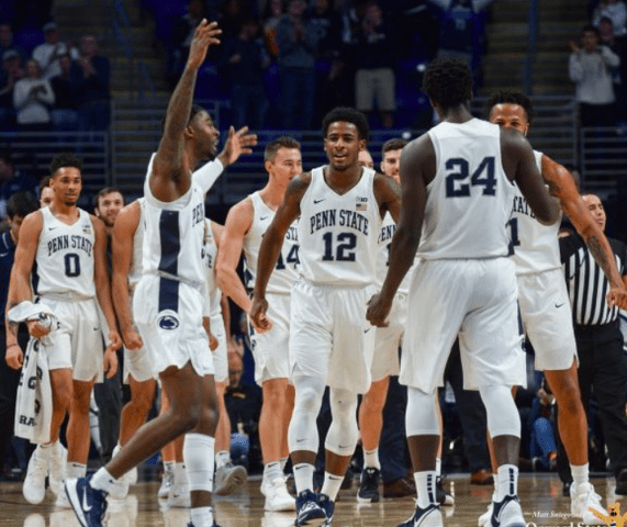 State College - 1483228_46252