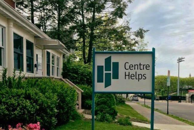 State College - 1483232_46257