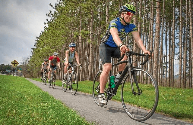 State College - 1483233_46258