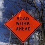 Work Continues on 3 PennDOT Projects in Centre County. Here’s the Latest to Know