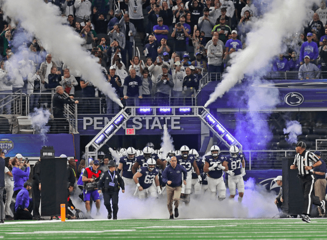 State College - 1483244_46271