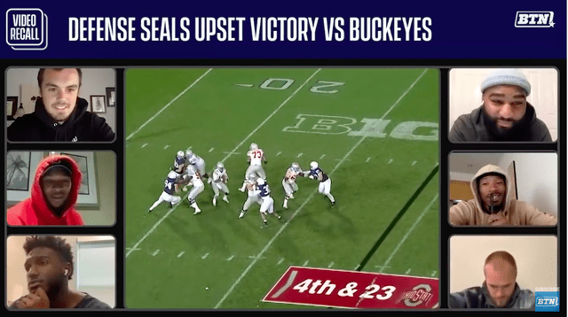 State College - 1483251_46278