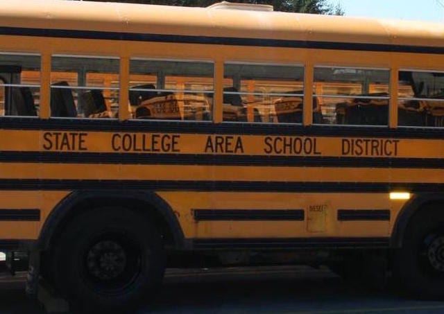 State College - 1483255_46282