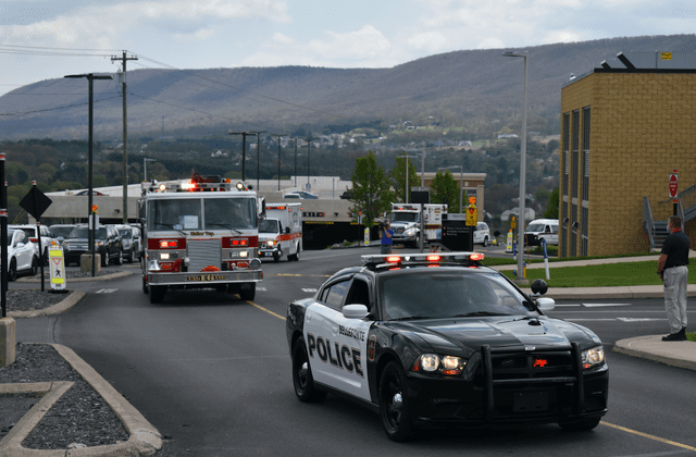 State College - 1483261_46289