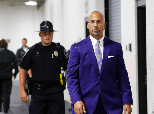 State College - 1483282_46311