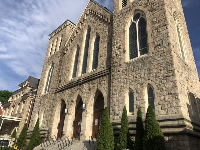 State College - 1483290_46319