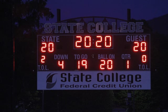State College - 1483293_46322