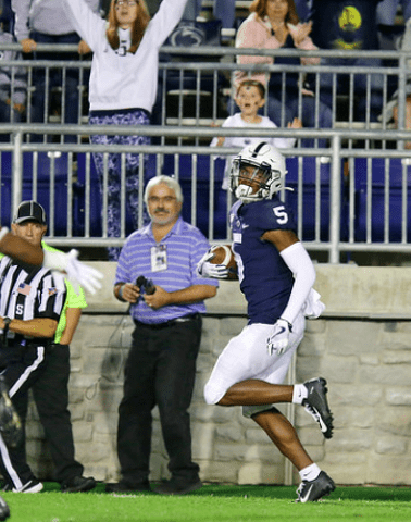 State College - 1483295_46324