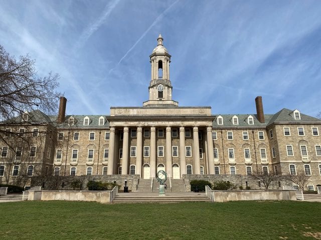 State College - 1483296_46325