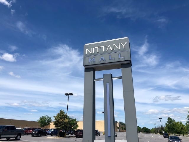 State College - 1483298_46328