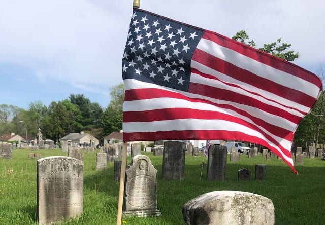 State College - 1483299_46329