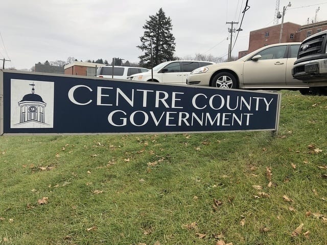 State College - 1483304_46333