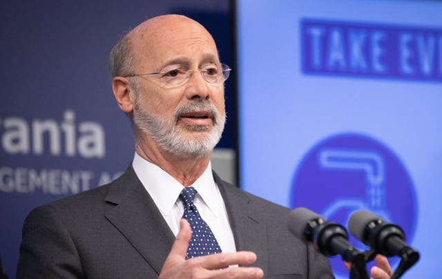 State College - 1483305_46334