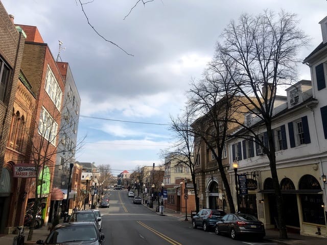 State College - 1483307_46337