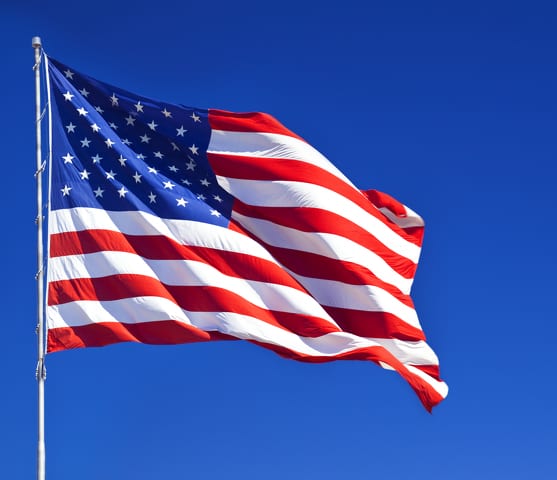 State College - 1483313_46347