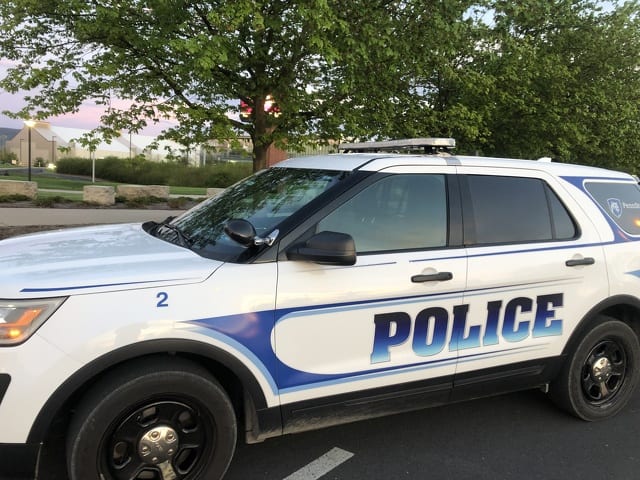 State College - 1483326_46361