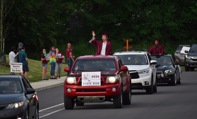 State College - 1483328_46363