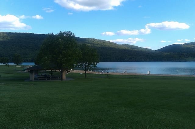 State College - 1483332_46371