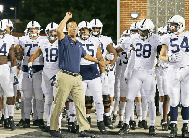 State College - 1483336_46376