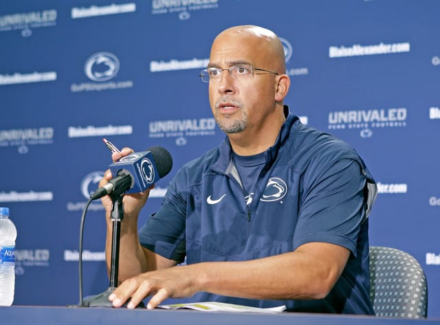 State College - 1483341_46388