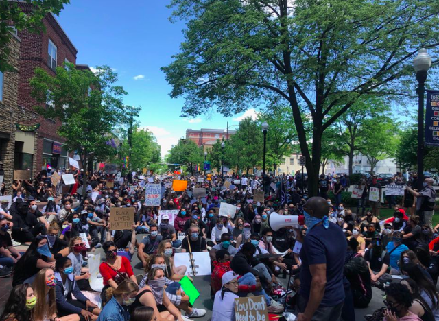 State College - 1483343_46390