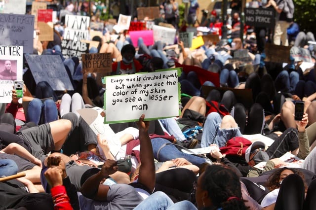 State College - 1483361_46415