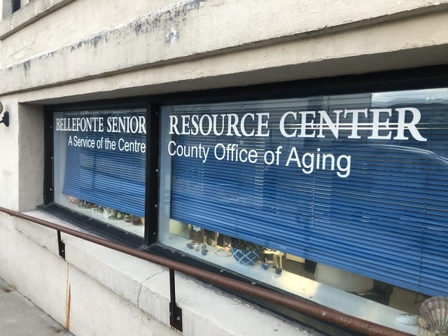 State College - 1483370_46426