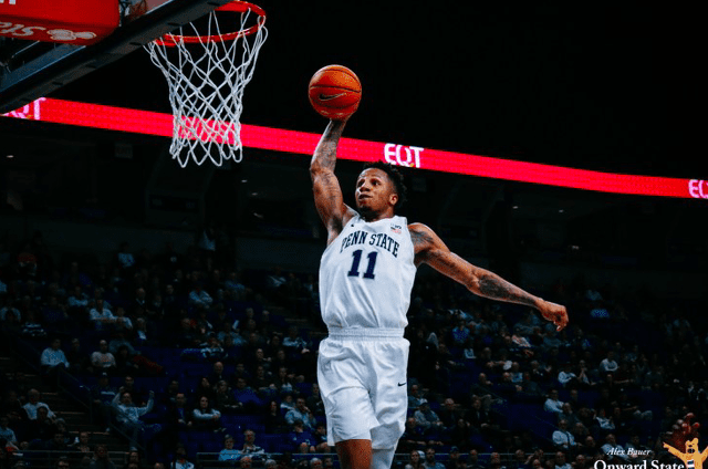 State College - 1483374_46430