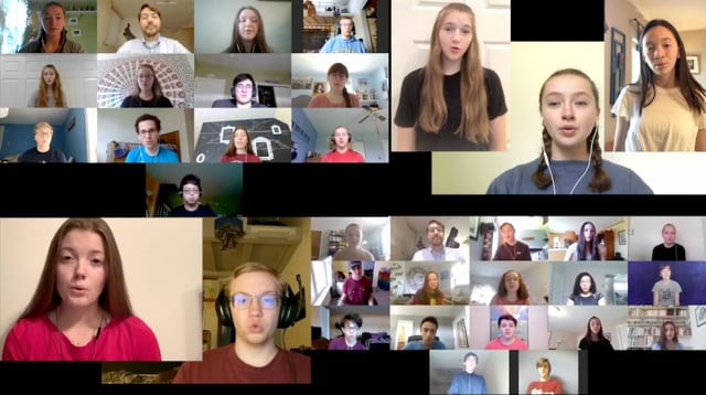 State College - 1483380_46436