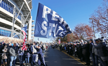 State College - 1483388_46444
