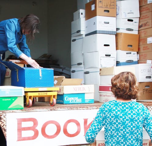 State College - 1483396_46454