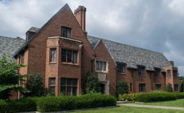 ‘Death at Penn State’ Limited Series in Development for Hulu