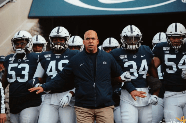 State College - 1483424_46488
