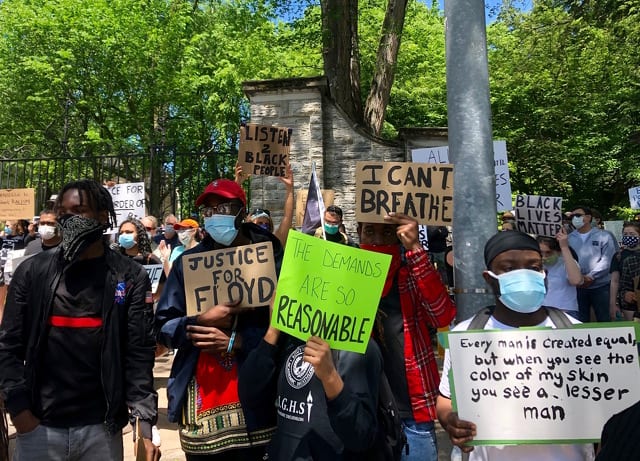 State College - 1483428_46492