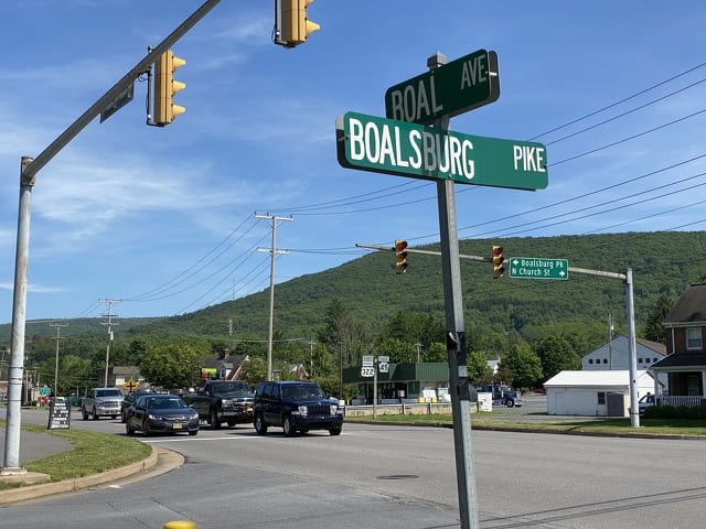 State College - 1483438_46502