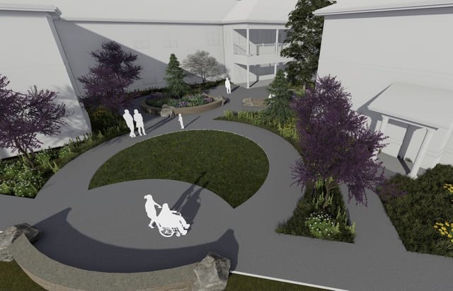 State College - 1483445_46511