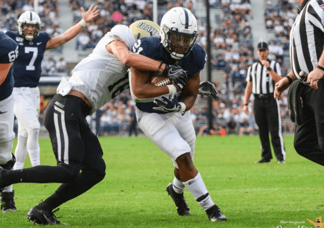 State College - 1483464_46531
