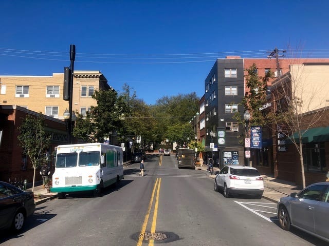State College - 1483466_46533