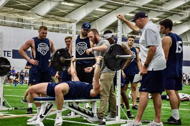 State College - 1483476_46546