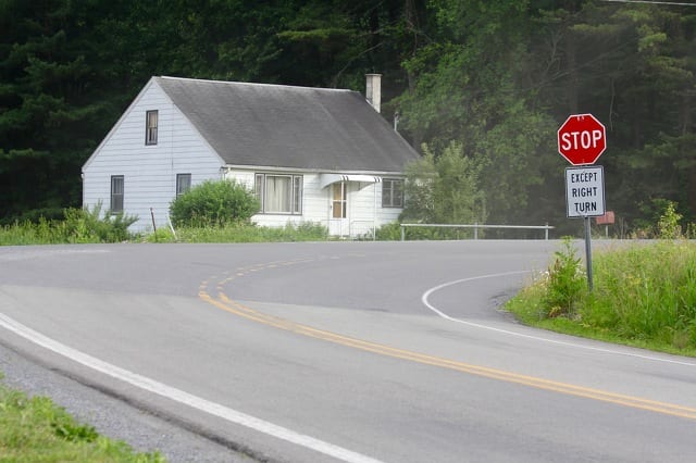 State College - 1483479_46548