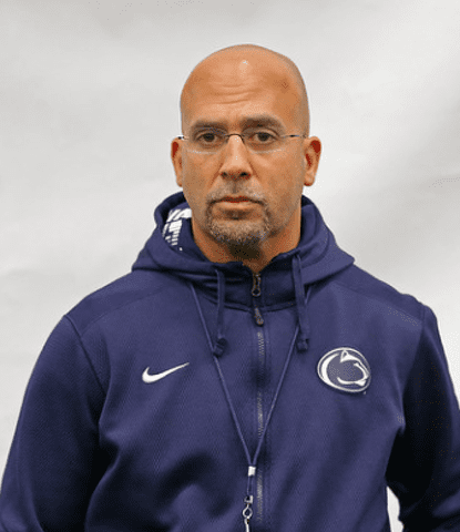 State College - 1483483_46555
