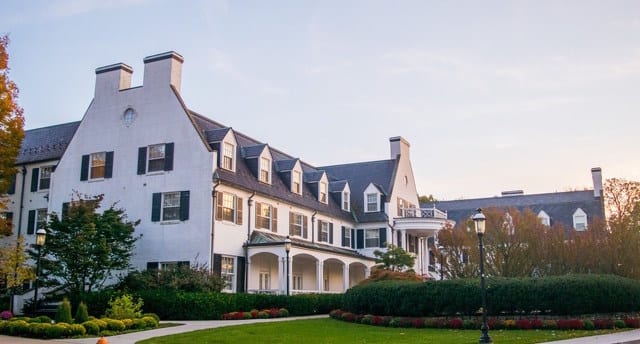 State College - 1483492_46567