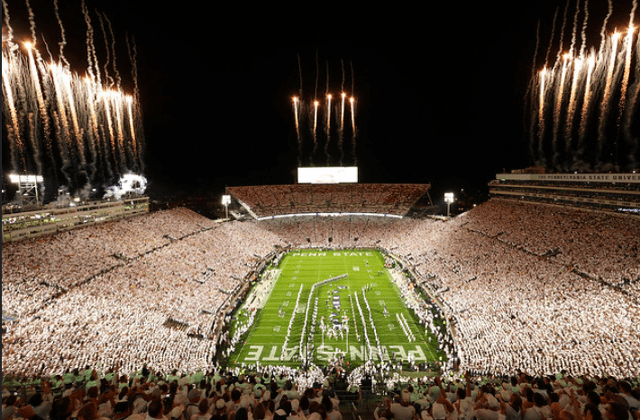 State College - 1483494_46569